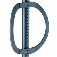 Anthro ZPHSB Zido Pole Cart Handle
