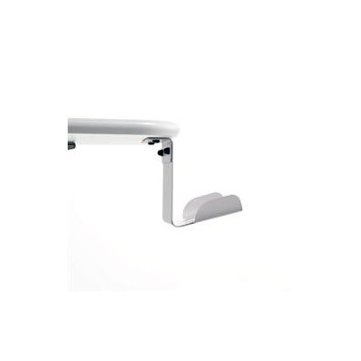 Anthro ZMHCG Mouse Holder