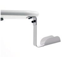 Anthro ZMHCG Mouse Holder