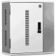 Anthro TAB20SS/PW 20 Unit Tablet Charging Cabinet