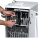 Anthro 947WH Sync Kit