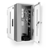 Cords of Anthro TAB20SS/PW Secure 20 Unit Tablet Charging Cabinet