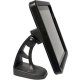 Archelon APiP01S Secure Protected iPad Enclosure Traditional Table Top Mount