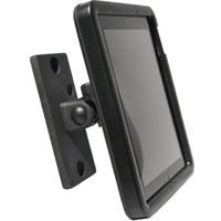 Archelon APiP01S-2 Secure Protected iPad Enclosure Traditional Wall Mount