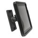 Archelon APiP01S-2 Secure Protected iPad Enclosure Traditional Wall Mount