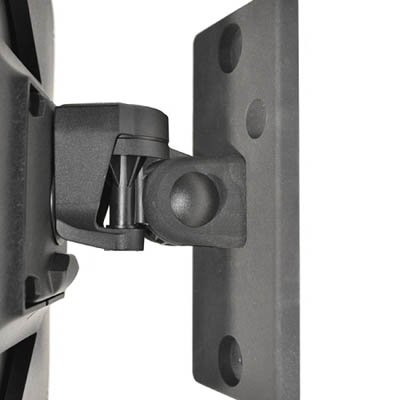 Archelon APiP01W-2 Secure Protected iPad Enclosure SWIPE Wall Mount