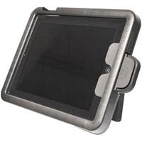 Archelon APiP01W-2 Protected iPad Enclosure SWIPE Wall Mount