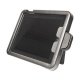 Archelon APiP01W-2 Protected iPad Enclosure SWIPE Wall Mount