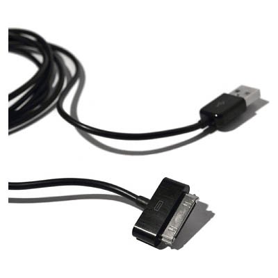 Archelon APiP01C Extended iPad 72