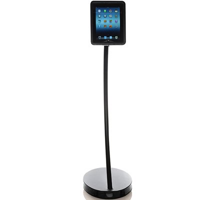 Archelon A12FS2 EXO Floor Stand Kiosk