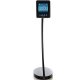 Archelon A12FS2 EXO Floor Stand Kiosk
