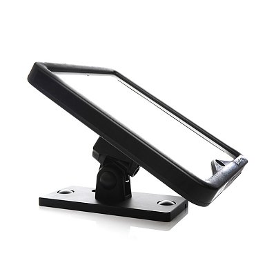 Flip 1