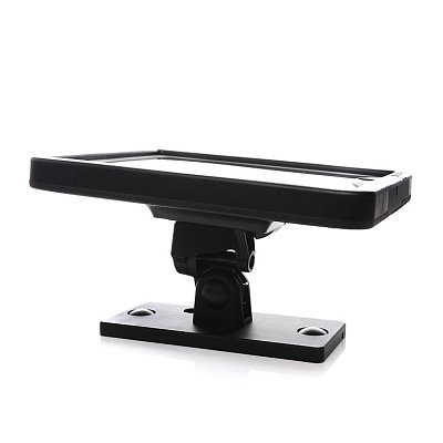 Flip 2