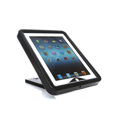 Archelon A12FL2 EXO Secure Flip Counter Top Mount
