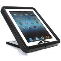 Archelon A12FL2 EXO Secure Flip Counter Top Mount