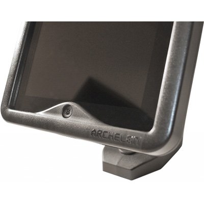 Archelon A12TT2 EXO Table Top Mount