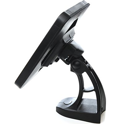 Archelon A12TT2 EXO Table Top Mount