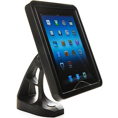 Archelon A12TT2 EXO Table Top Mount