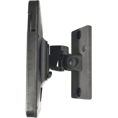 Archelon A12WM2 EXO Wall Mount