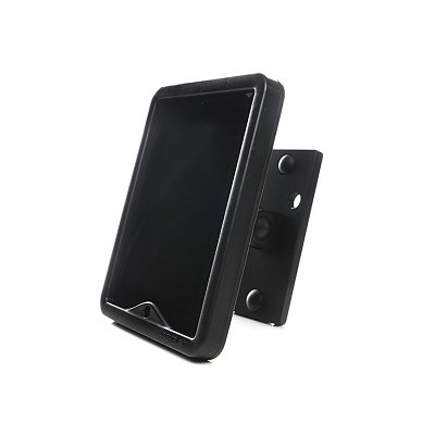 Archelon A12WM2 EXO Wall Mount
