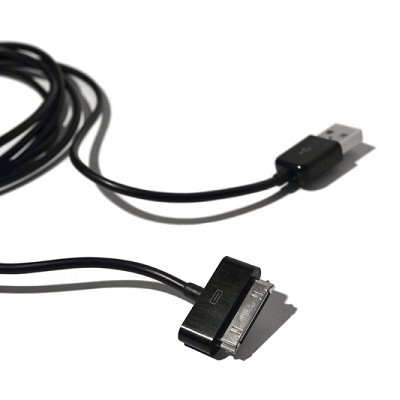 cable dock