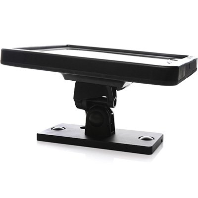 Archelon A12WM2 EXO Wall Mount