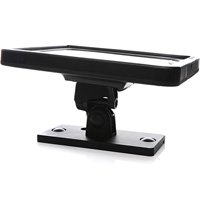 Archelon A12WM2 EXO Wall Mount