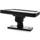 Archelon A12WM2 EXO Wall Mount