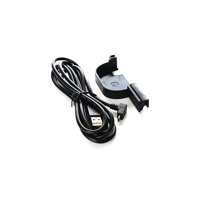 MagTek iDynamo Adapter