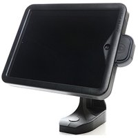 Archelon A12SW2 - 1.2 SWIPE Table Top Mount with MagTek iDynamo Adapter