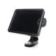 Archelon A12SW2 - 1.2 SWIPE Table Top Mount with MagTek iDynamo Adapter
