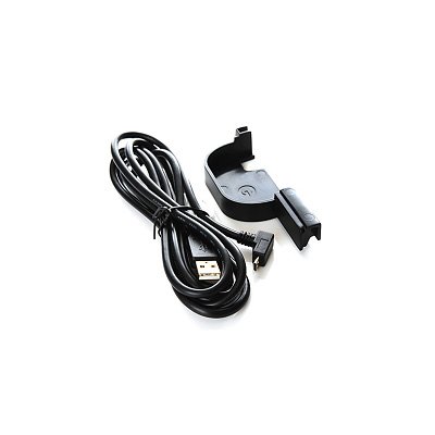 Archelon A12MA2 EXO MagTek iDynamo Adapter Kit
