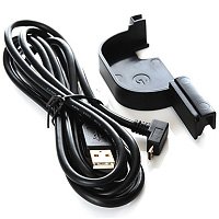 Archelon A12MA2 EXO MagTek iDynamo Adapter Kit