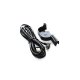 Archelon A12MA2 EXO MagTek iDynamo Adapter Kit