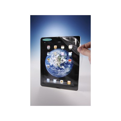 Archelon A10IS1 Anti Microbial iPad Seel