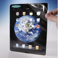 Archelon A10IS1 Anti Microbial iPad Seel