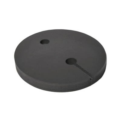 Archelon A10MB1 EXO and AIR Mounting Base