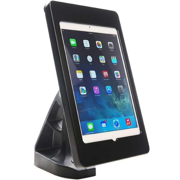 Archelon A13TT5 AIR Table Top Mount