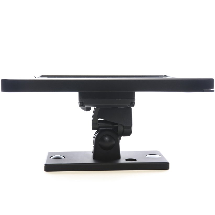 Archelon A13FL5 AIR Secure Flip Enclosure