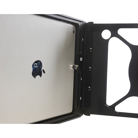 Archelon A13FL5 AIR Secure Flip Enclosure