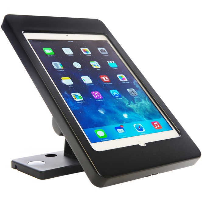Archelon A13FL5 AIR Secure Flip Enclosure