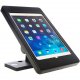 Archelon A13FL5 AIR Secure Flip Enclosure