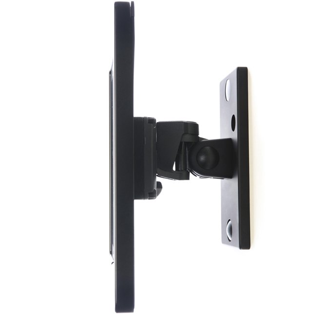 Archelon A13WM5 AIR Wall Mount Enclosure