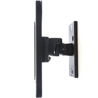 Archelon A13WM5 AIR Wall Mount Enclosure