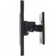 Archelon A13WM5 AIR Wall Mount Enclosure