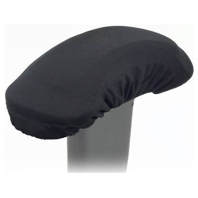 Prestige 4958 ARMazing Memory Foam Chair Arm Pad ( Sold in pairs )