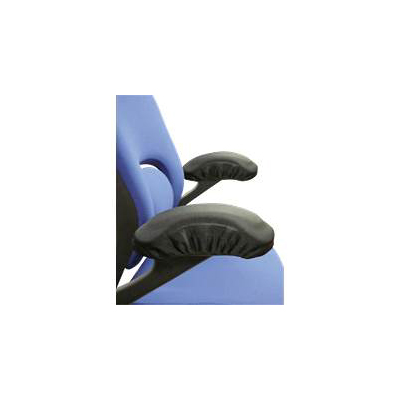 Prestige 4958 ARMazing Memory Foam Chair Arm Pad ( Sold in pairs )
