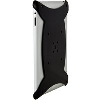 Atdec AC-AP-IP23 VESA Adapter for Apple iPad 2, 3 and 4