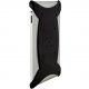 Atdec AC-AP-IP23 VESA Adapter for Apple iPad 2, 3 and 4