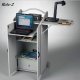 Balt 89765 Rolz-2 Conference Center w/ Storage for AV Equipment